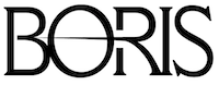 BORIS