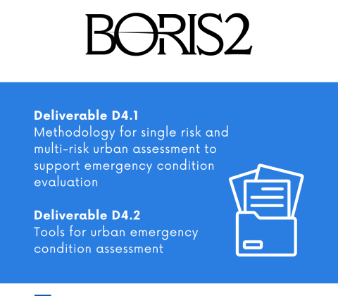 D4.1 and D4.2